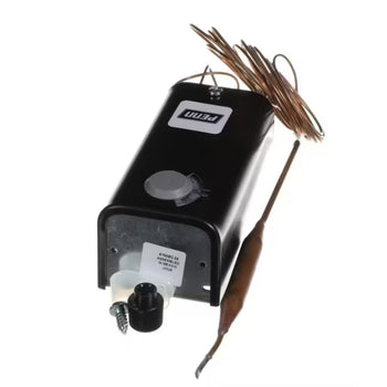 AAON J2323 Thermostat Adjustable -30 to 100