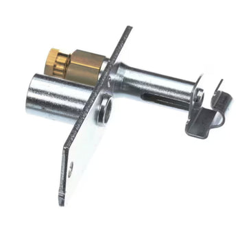 Reznor J963HXA Pilot Burner, Natural, fits for X 100/X 125/X 150/X 175