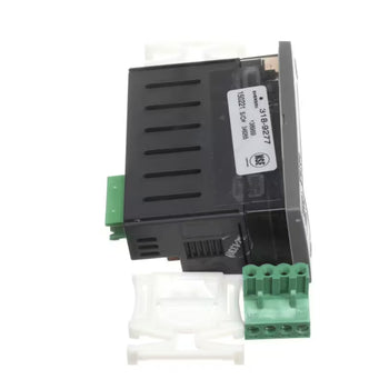 Norlake 318-9277 Temperature Controller XR02CS , 150221
