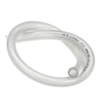Salvajor KTM180117 Tubing Nylon Braided Sold per Foot OEM Part