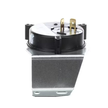 York 272445 Air Pressure Switch .20" WC on Fall SPNO for  CZE06011C, CZE04811HW, CZE06011HW units