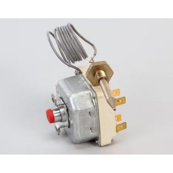 Electrolux Professional 55.31572.020 Safety Thermostat 365C, AOS061E