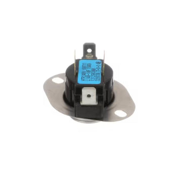 Frigidaire 326838T-O-D Thermostat Control 69T11, L140-10F 240 Volt