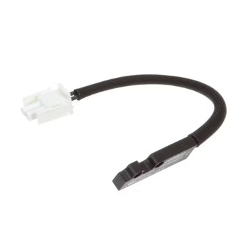 Electrolux Professional PSA60010 Reed Switch, HSG1N60/HSG1