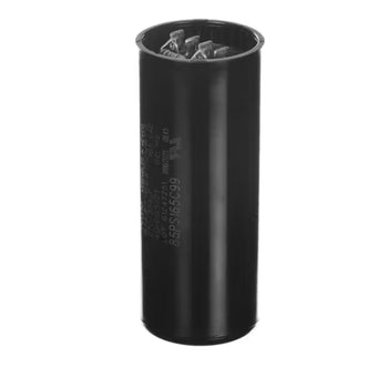 Beverage Air 3535B5A0270A165B1 85PS165C27 Start Capacitor fits for SM34,SM49