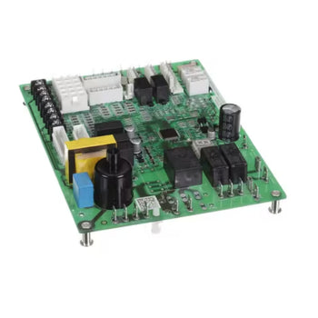 Rheem 1218-83-100A Integrated Furnace Control Board (IFC)