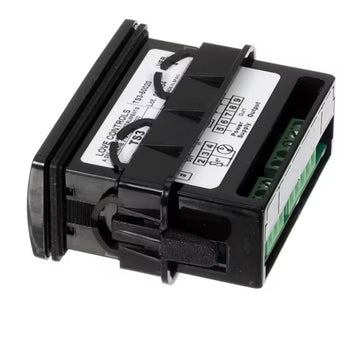 Cambro TS3-50020 Temperature Control Plate Heater OEM Part