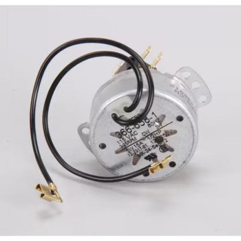 Scotsman 366-658-1 Timer Assembly 115 Volt 60HZ fits CME Series