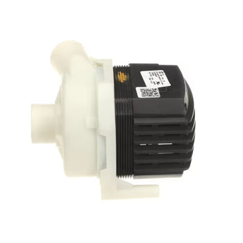 Magic Chef 17307035 Wash Motor & Pump 120 Volt 60HZ OEM