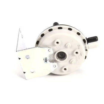 BKI 75196-1-0715 Switch Vacuum Single Pole Double Throw 0.14Wc DRGV/DRGV-14/DRGV-7