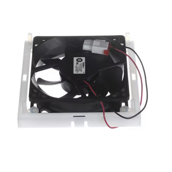 Blomberg 5799900200 FAN MOTOR ASSEMBLY NIDEC