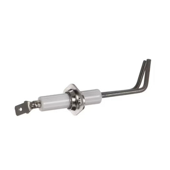 Star T-333 1507 Ignitor And Sensor Assembly, 824TSA/848TSA