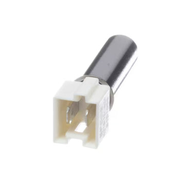 Whirlpool 5101006 Temperature Sensor Heating Element for Washing Machine
