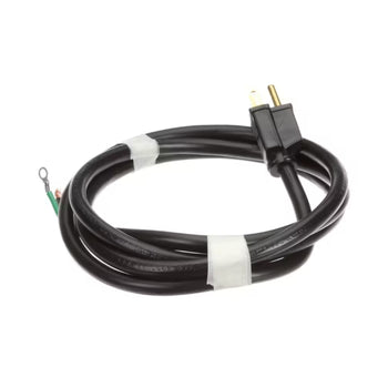 Nemco LL39965 Cord for 6008/6008-5/6008-6 Models