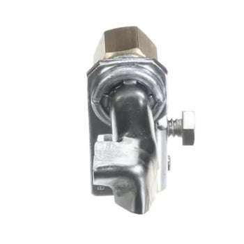 Hestan Commercial B13H5 Pilot Service Assembly Natural Gas Right Angle