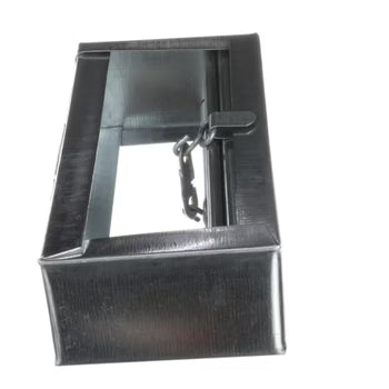 Blodgett G16967624 Damper Fire Actuator For Static Systems