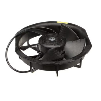 Hillphoenix 1510 Fan Assembly ECM OEM Part