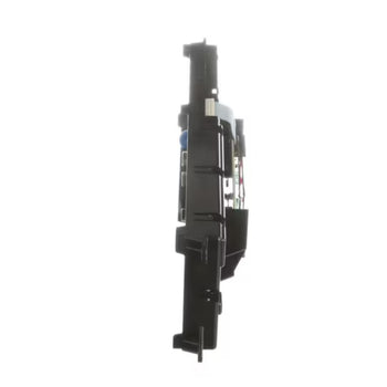 Whirlpool W10873168.B Control Board 768-898, Range