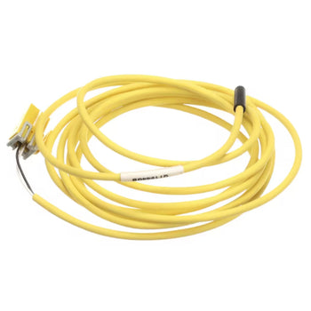 Traulsen QT1944GB Temperature Sensor Liquid Line Yellow