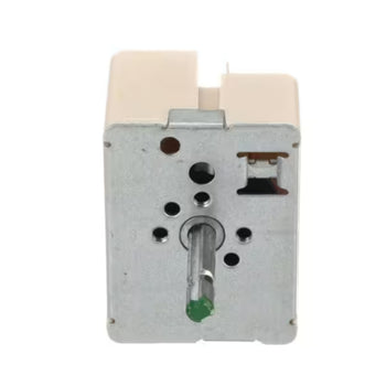 GE Appliance 2111823 Infinite Switch, 240 Volt, 2040 Watt