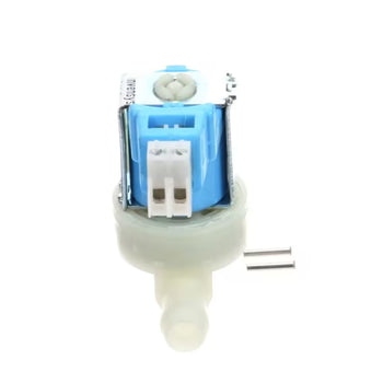 Rational 31143 Solenoid Valve Single OEM Part