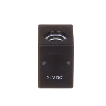 WMF 33.2273.8000 Magnet Body 8W 21VDC, 9831
