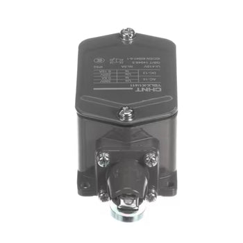 VacMaster GB/T-14048.5 Limit Switch for VP400/VP600/VP800 Models