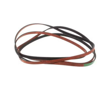 Whirlpool 88042021-035-06 Drive Belt for Dryer OEM Part