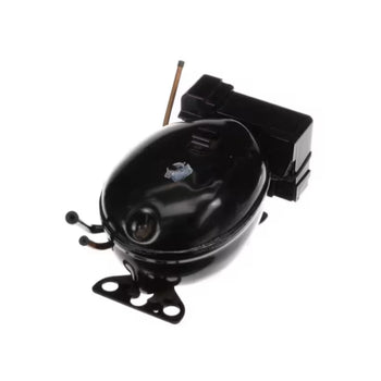 Whirlpool FMXY9C COMPRESSOR ASSY 115-127V/60HZ