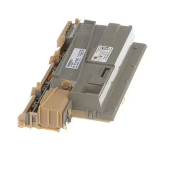 Whirlpool 0320300 Control Board for Dishwasher