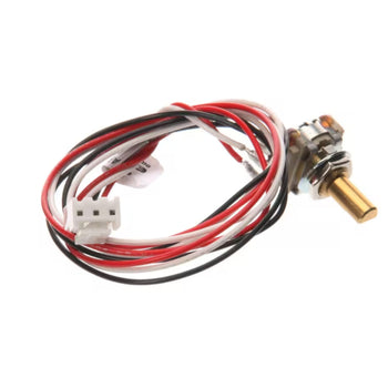 APW Wyott 1440 Potentiometer, Electric Griddles, for EG-24I/36I/48I