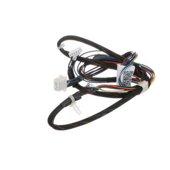 GE Appliance 265D1814G018 Wire Harness Door for Dishwasher
