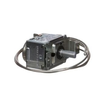 Beverage Air RC-13095-2 Temperature Control Thermostat 120/240VAC
