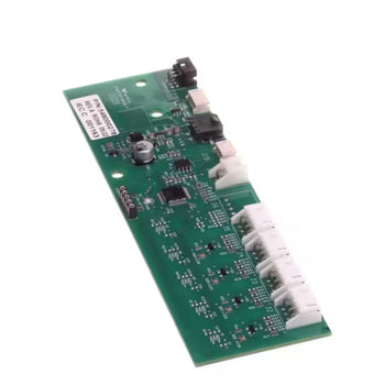 Cornelius E469747 HQPCB-2 BOARD DOOR BREAKOUT CONTROL