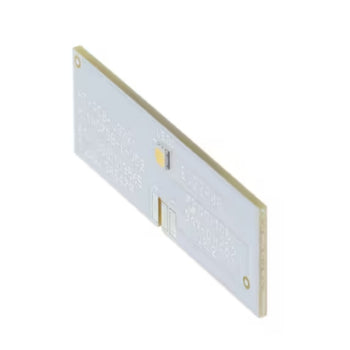 Bosch 9001019565 LED DIODE, OEM  Part
