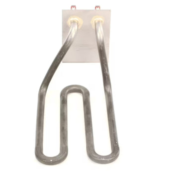Belshaw 393-878243-005 Heating Element 120V 750W CHROMAL
