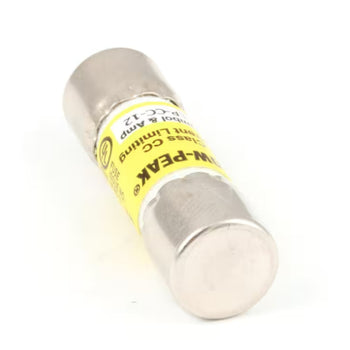 Southbend Range ND80-71 Fuse LP-CC-12 Amp for B-Series OEM Part