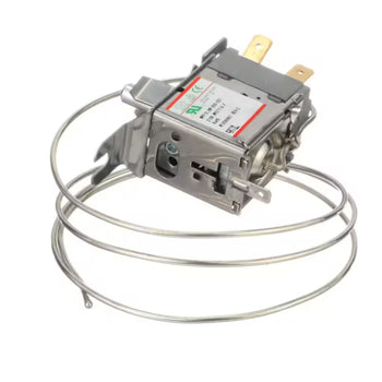 Whirlpool 2106.WP0771A.F Temperature Control/Thermostat for Refrigerator