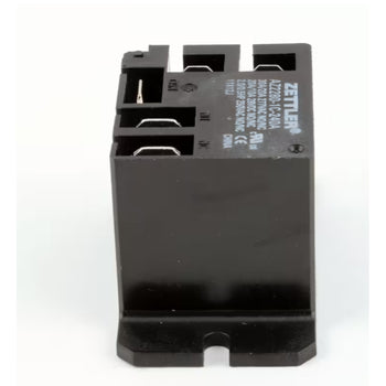 Norlake 11X12J Relay, 240V, 20A, SPDT, for CPB0501C-A/CPF060DC-A/CPF060DCO-A