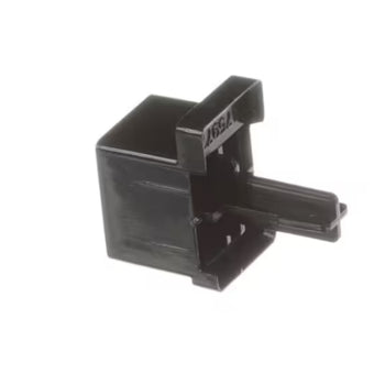Blomberg 175977 F1-F2 FUNCTION BUTTON-BLACK