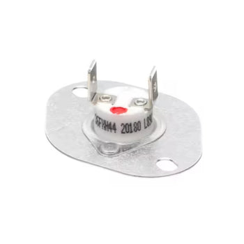Whirlpool 20180 Thermal Fuse L89C 36FXH44 for Dryer