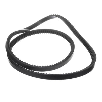 Lennox 8323L09L V-Belt 62" Outside Length 21/32" Top Width