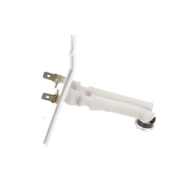 Trane A2143 Limit Switch/Thermostat Disc, Auto Reset, 3" Insert, 160F-190F
