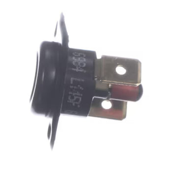Nortek 6984Limit Switch Manual Reset L145F 626548R
