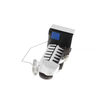 Frigidaire 210626T0947 Ice Maker Assembly