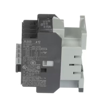 Pizzamaster 13282 CONTACTOR R80 27A 220-240V