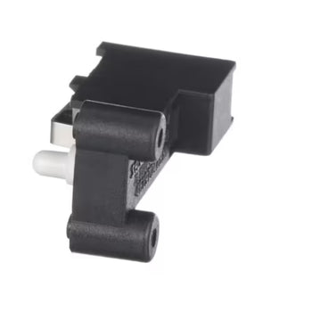 Whirlpool 46197042838 Door Switch for Front Load Washer for WFC7500VW0 Model