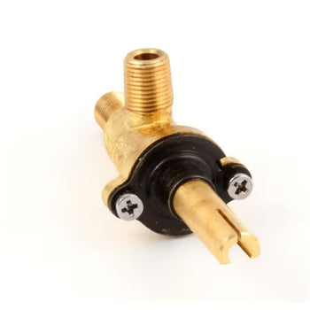 Vulcan Hart AB-AR19 Gas Valve Griddle Burner