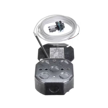 Accurex 03212FT Temperature Sensor Assembly OEM Part