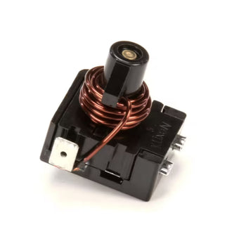 Beverage Air 9660C-042-182 Relay, 19V4AB